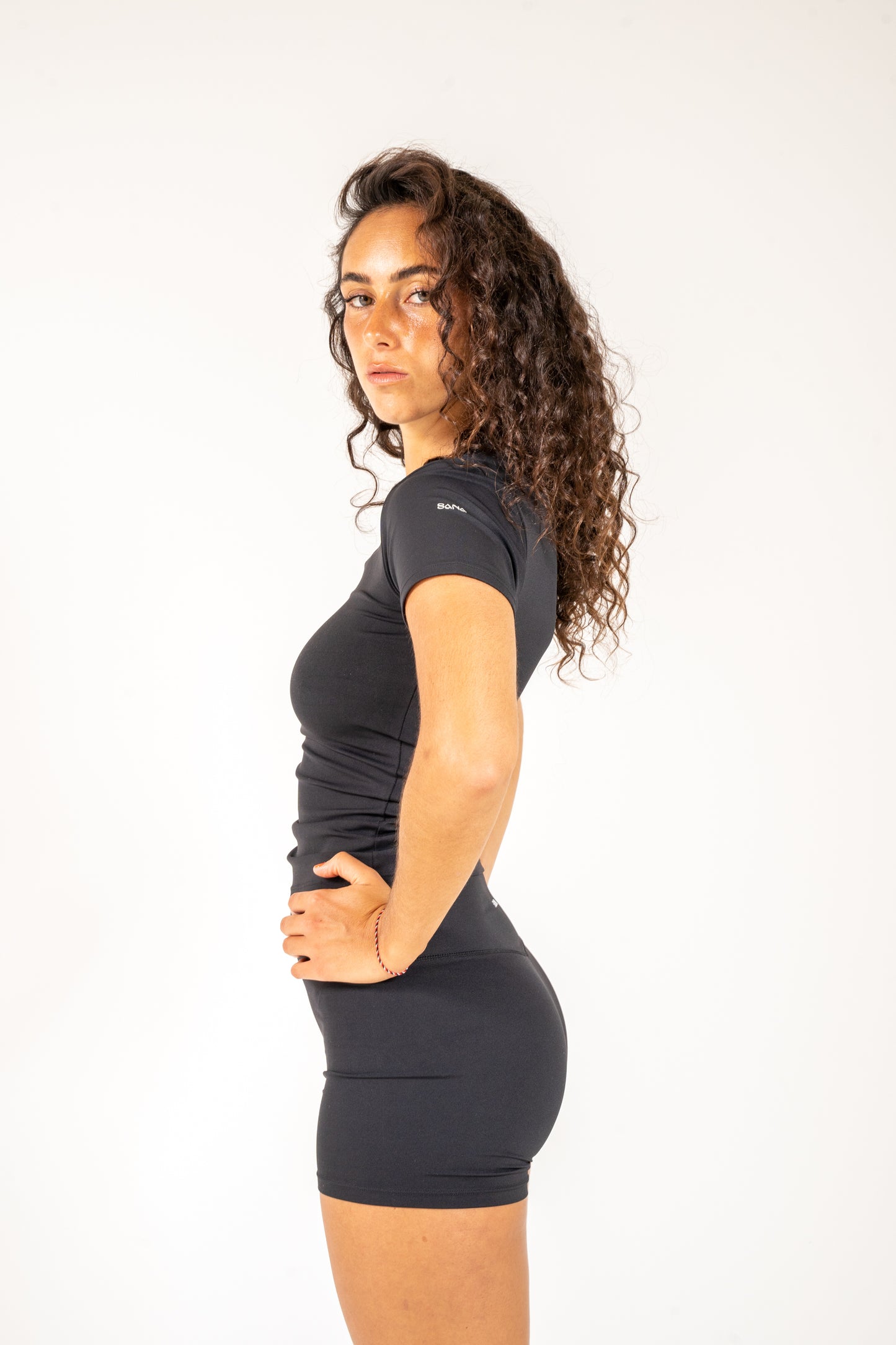 SANA Cycliste Serena