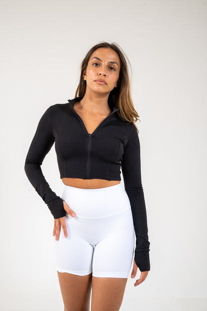 SANA Cycliste Taille Haute