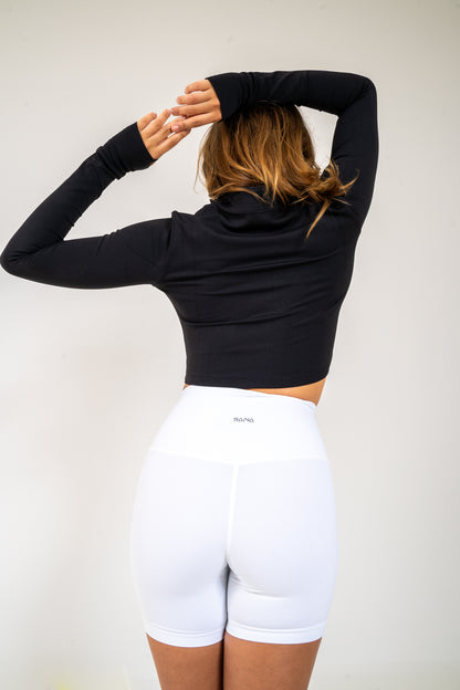 SANA Cycliste Taille Haute
