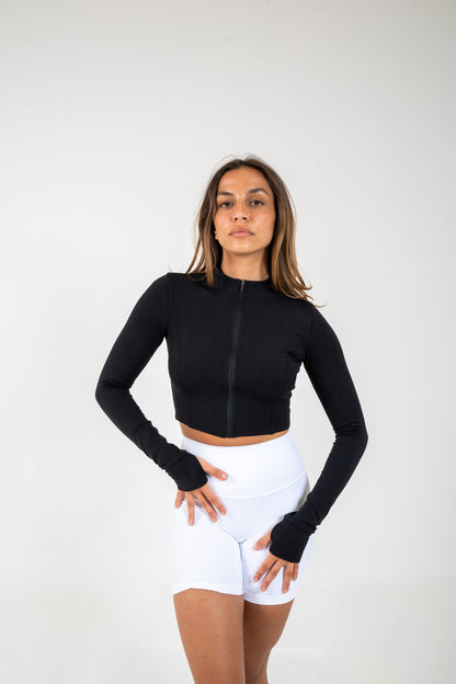 SANA Cycliste Taille Haute