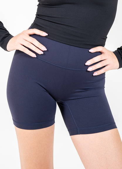SANA Cycliste Taille Haute