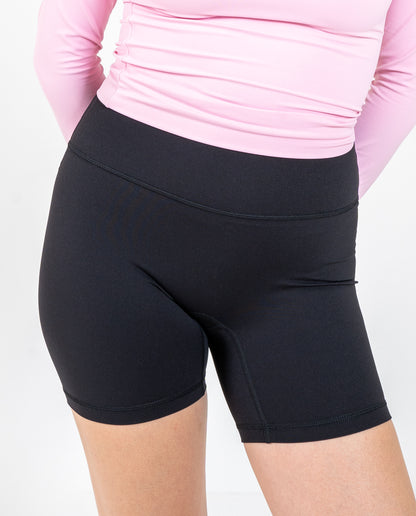 SANA Cycliste Taille Haute