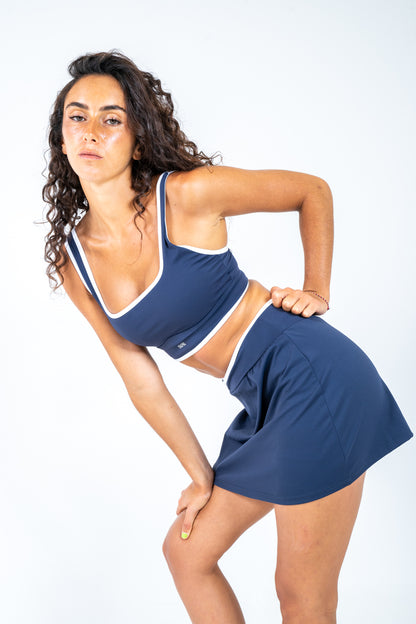 SANA Jupe Serena