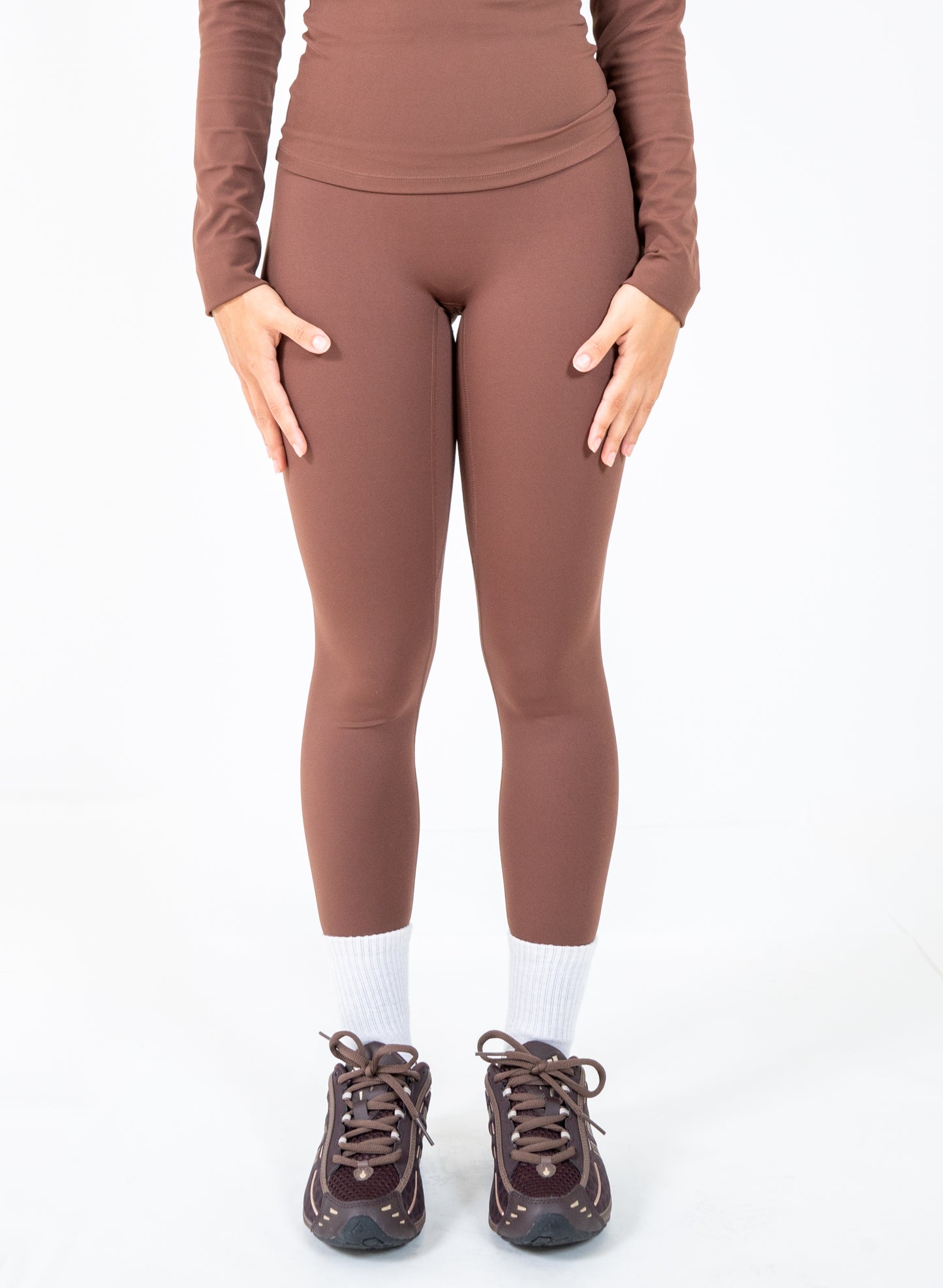 SANA Legging Serena