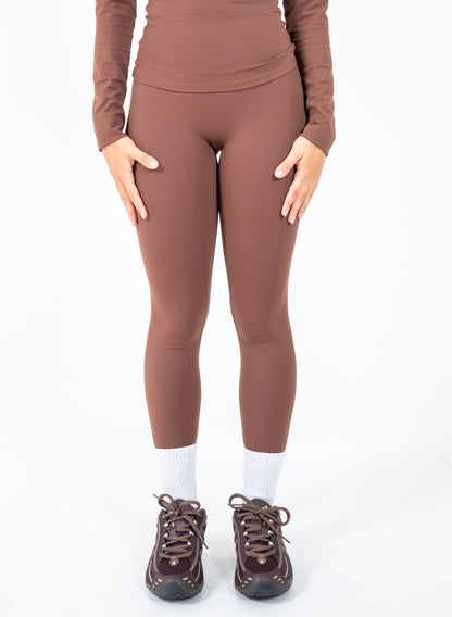 SANA Legging Serena
