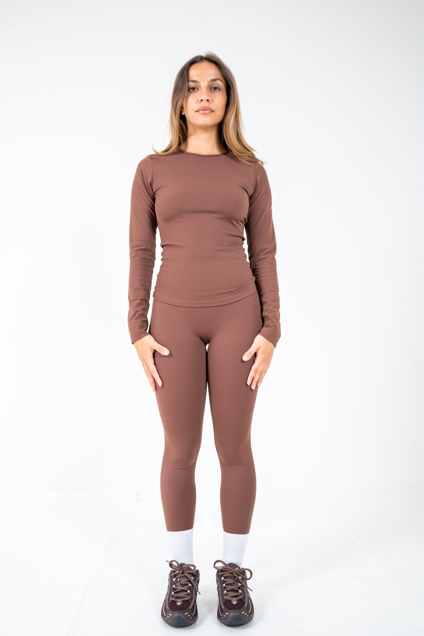 SANA Legging Serena