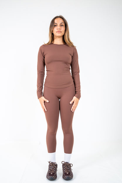 SANA Legging Serena