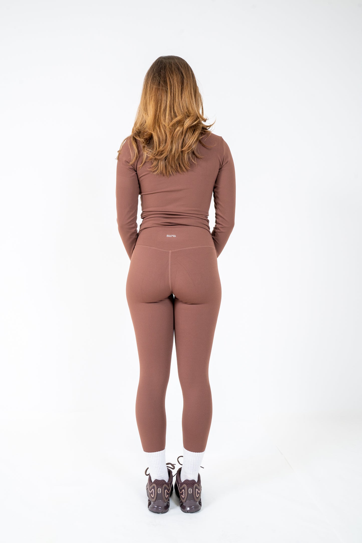 SANA Legging Serena