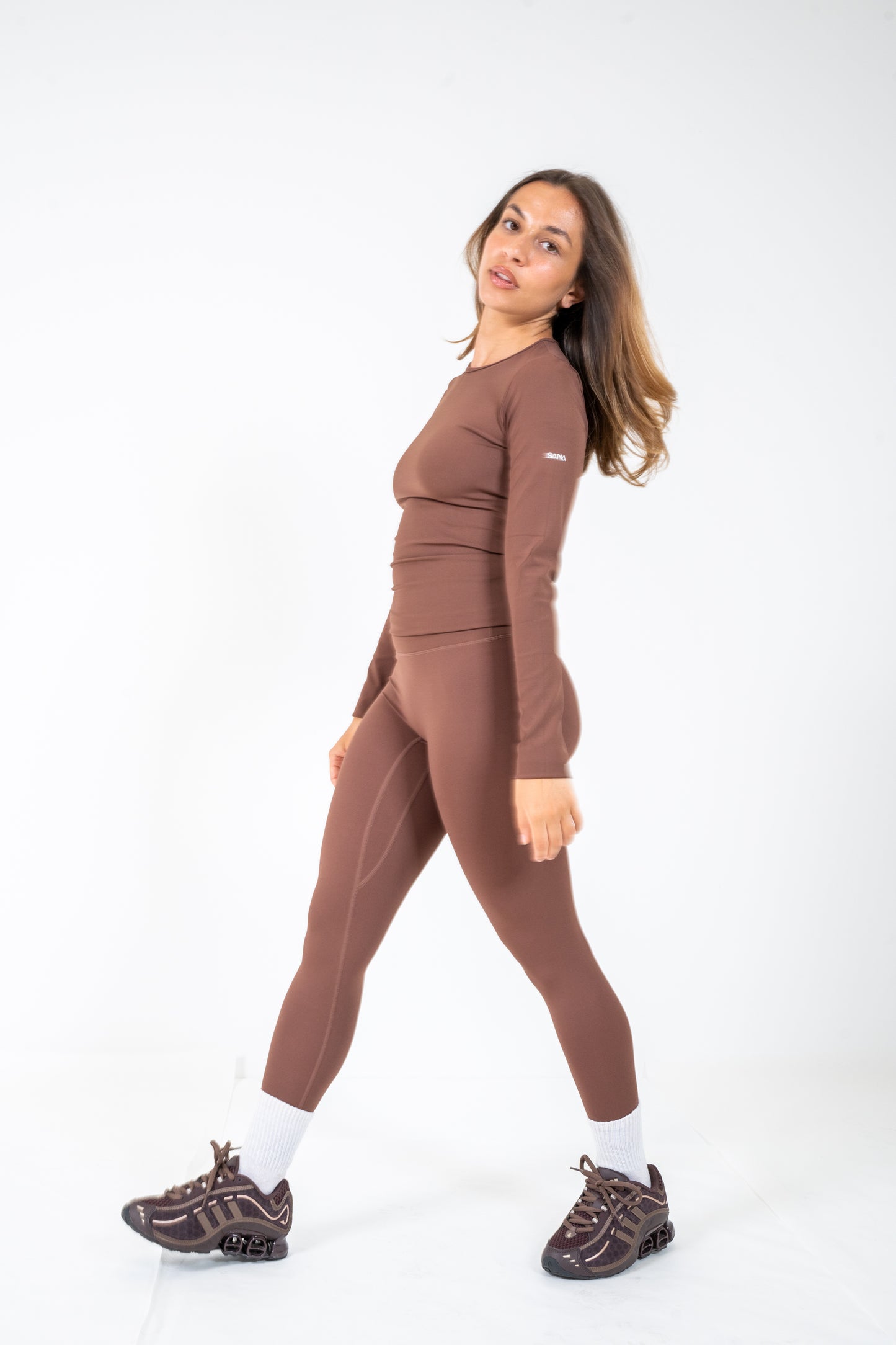 SANA Legging Serena