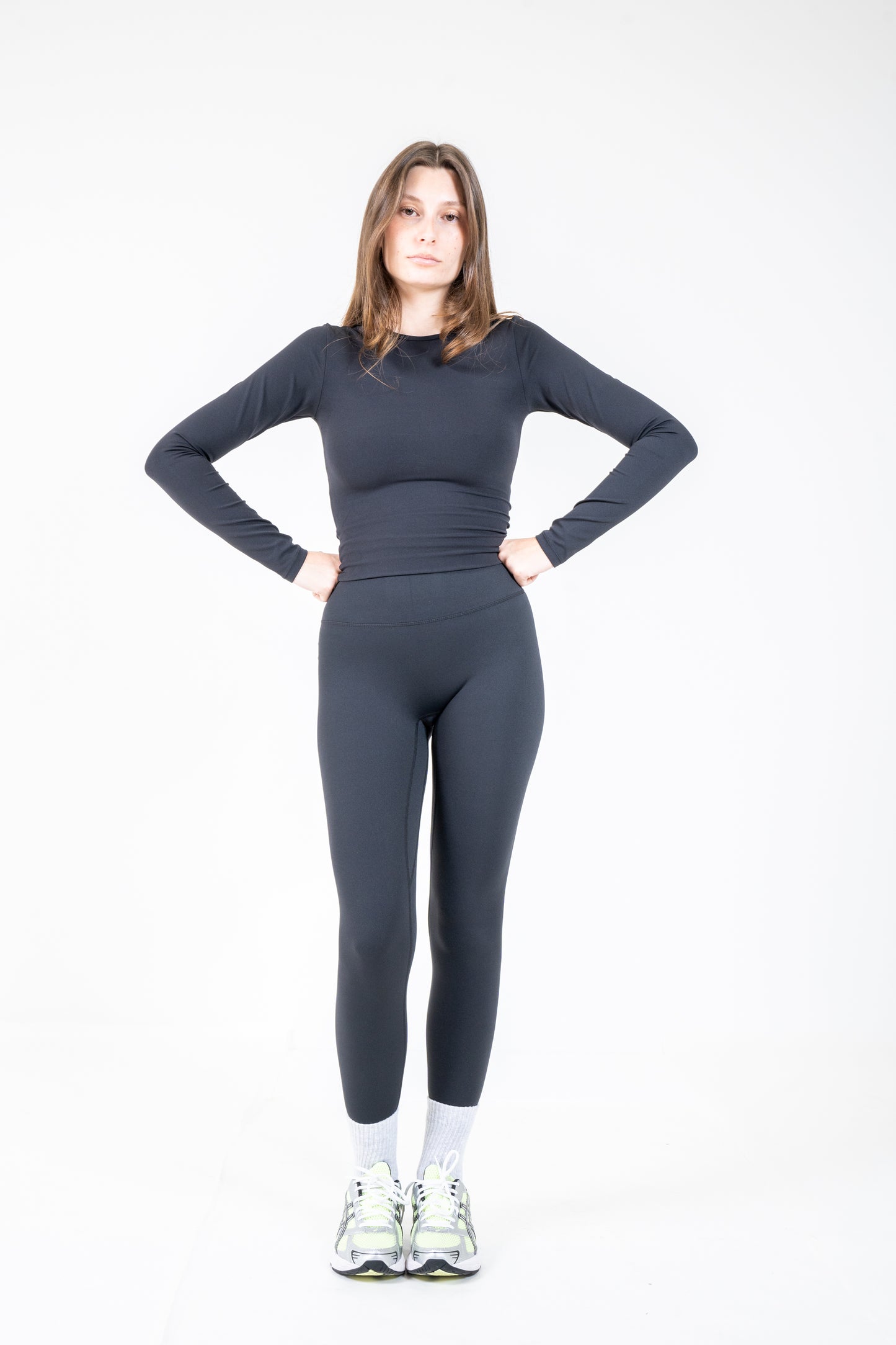 SANA Legging Serena