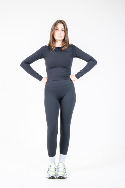 SANA Legging Serena