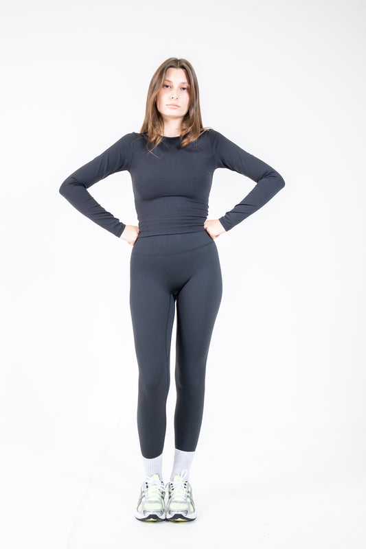 SANA Legging Serena