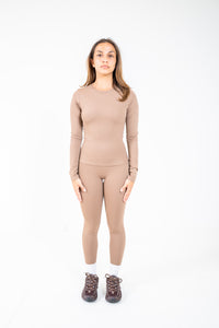 SANA Legging Serena