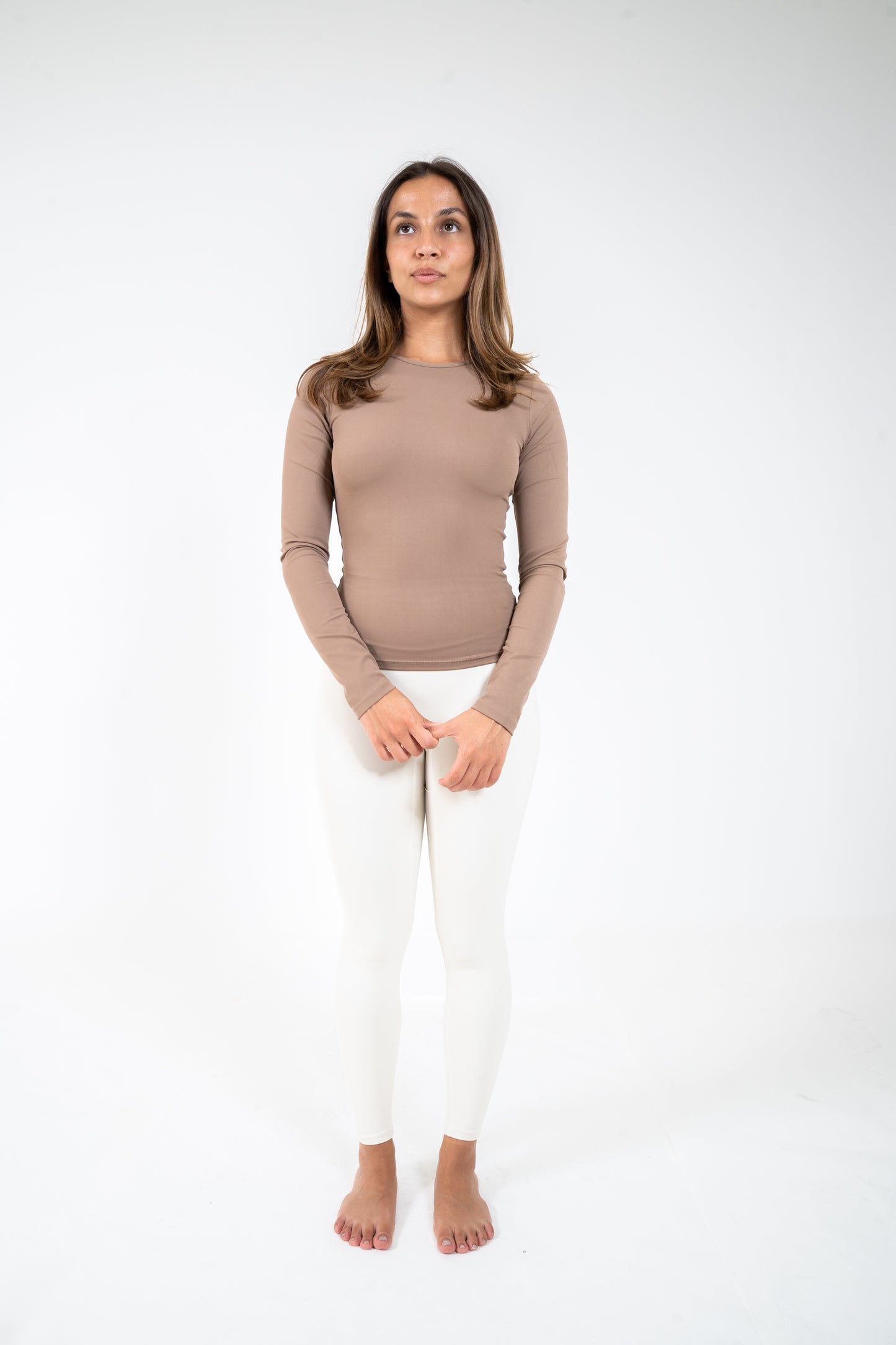 SANA Legging Serena