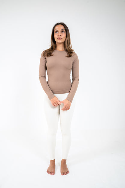 SANA Legging Serena