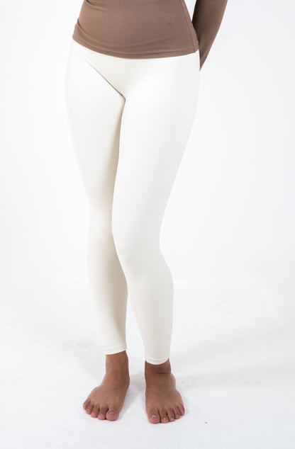 SANA Legging Serena