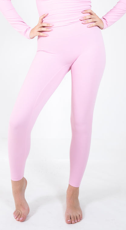 SANA Legging Serena