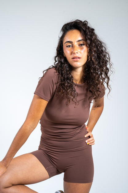 SANA Top Serena