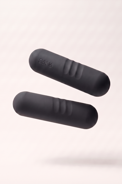 SANA Sculpt Dumbells