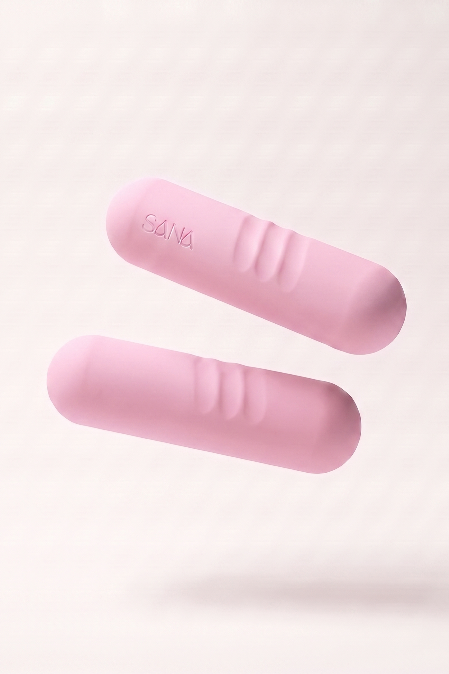 SANA Sculpt Dumbells