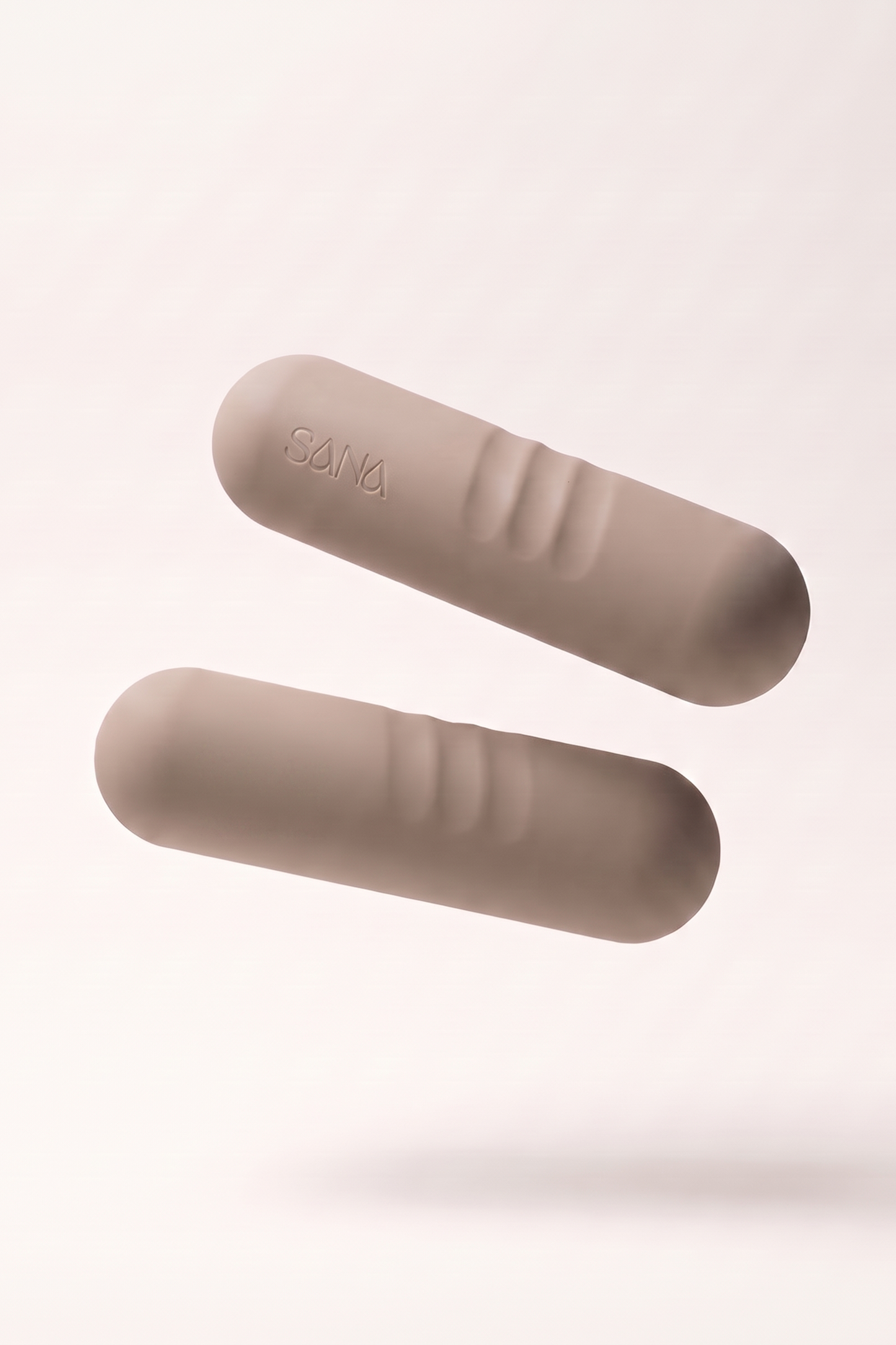 SANA Sculpt Dumbells