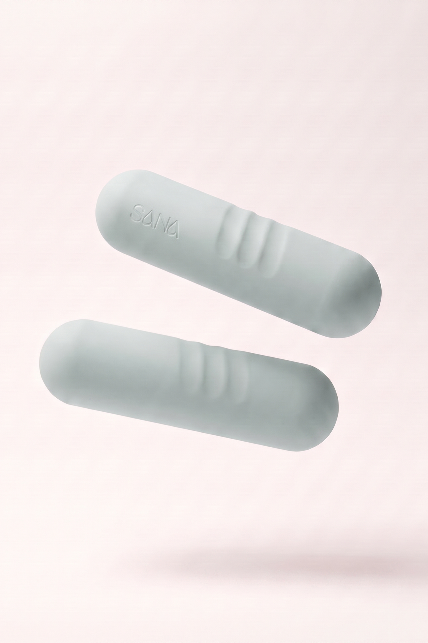 SANA Sculpt Dumbells