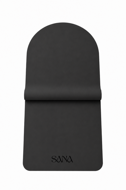 Tapis de Pilates Grip arrondi