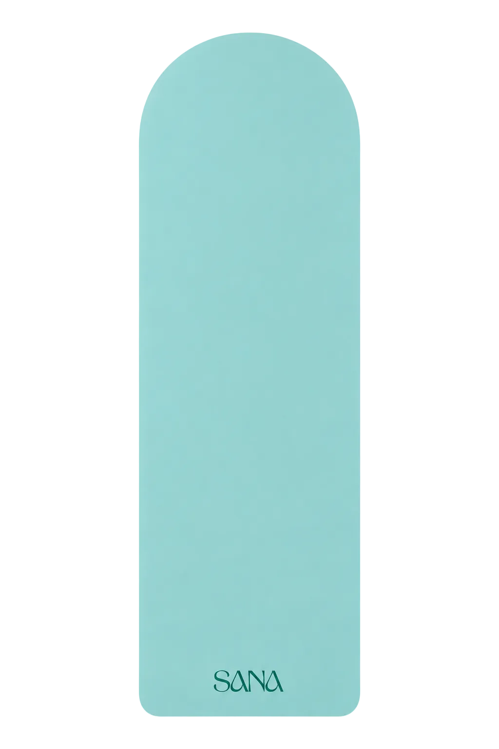 Tapis de Pilates Grip arrondi