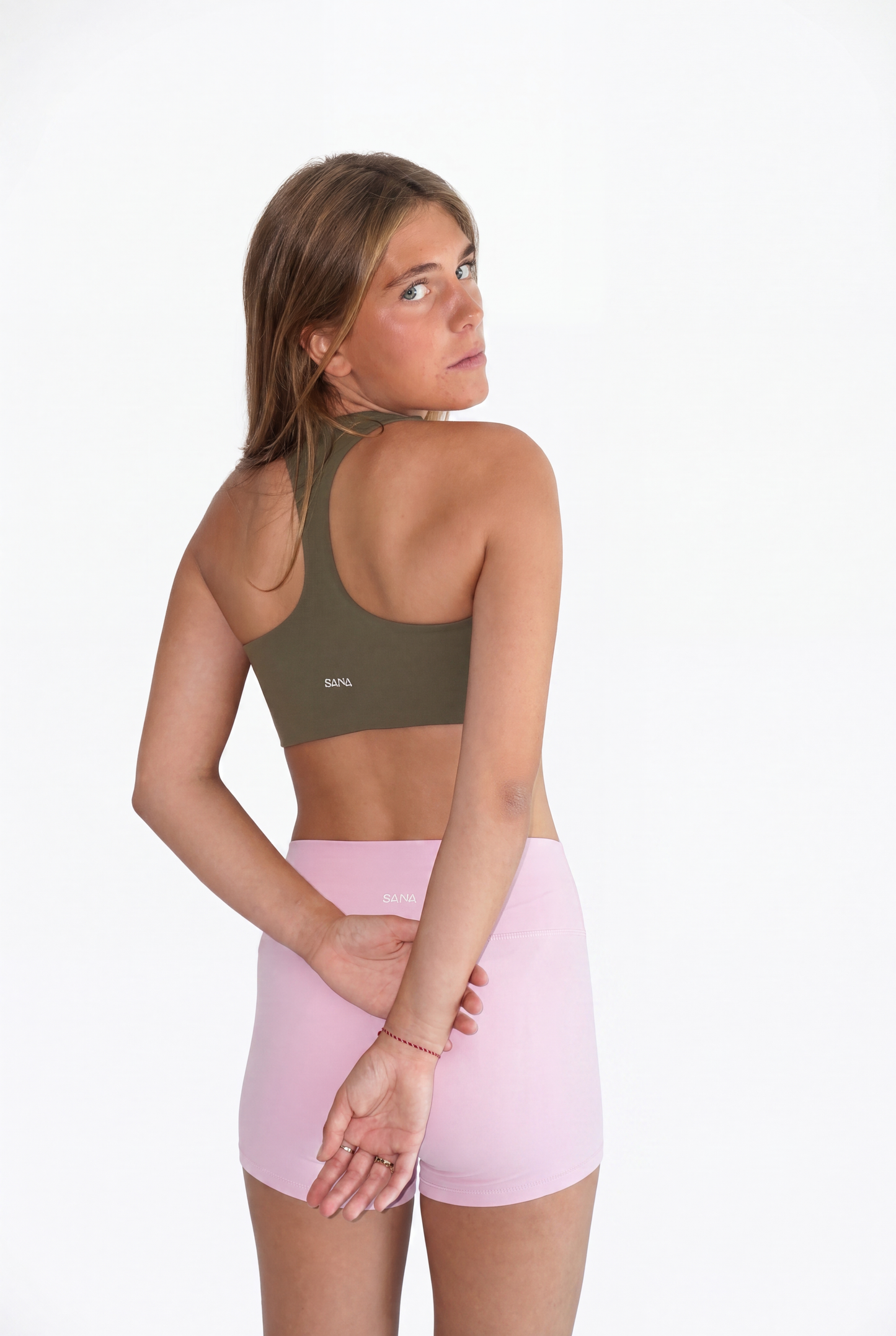 SANA Brassière