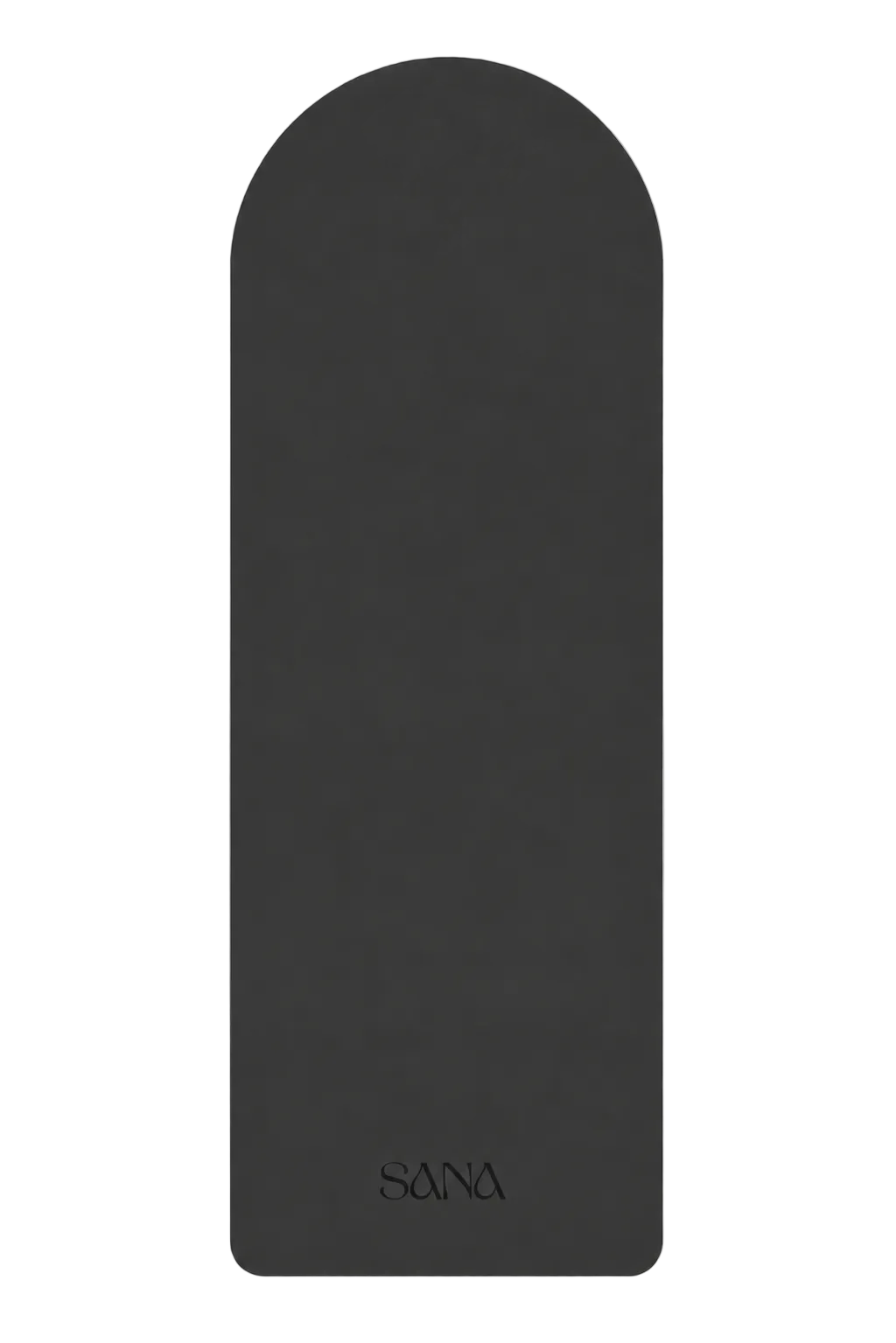 Tapis de Pilates Grip arrondi
