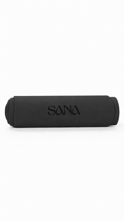 Tapis de Pilates Grip ondulé