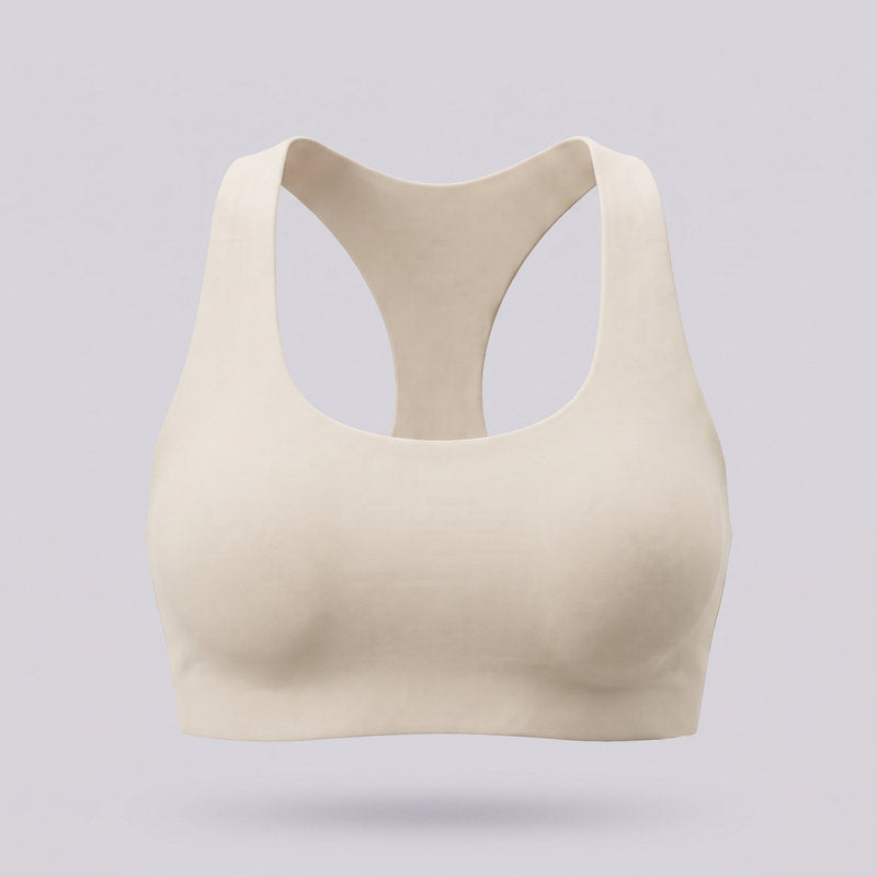 SANA Brassière Pearl